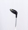 Ping G430 22° 4H Hybrid Senior Flex Alta Quick 35 12577847 Fair Left Hand Lh