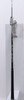 Ping G430 22° 4H Hybrid Senior Flex Alta Quick 35 12577847 Fair Left Hand Lh