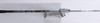 Ping G430 22° 4H Hybrid Senior Flex Alta Quick 35 12577847 Fair Left Hand Lh