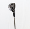 Titleist 816 H1 23° 5H Hybrid Regular Diamana S+ Blue 70 Hy 12586032 Good