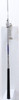 Titleist 816 H1 23° 5H Hybrid Regular Diamana S+ Blue 70 Hy 12586032 Good
