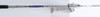Titleist 816 H1 23° 5H Hybrid Regular Diamana S+ Blue 70 Hy 12586032 Good
