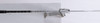 Nike Vr-S 21° 3H Hybrid Regular Nike Fubuki 75 12619641 Good Left Hand Lh
