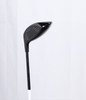 Mizuno St-Z 230 15° 3 Fairway Wood Stiff Mitsubishi Kai'Li Blue 70 12675460