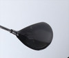 Mizuno St-Z 230 15° 3 Fairway Wood Stiff Mitsubishi Kai'Li Blue 70 12675460
