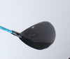 Titleist 917F2 15° 3 Fairway Wood Stiff Project X Even Flow Blue 12676912 Good