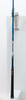Titleist 917F2 15° 3 Fairway Wood Stiff Project X Even Flow Blue 12676912 Good