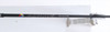 Tour Edge Exotics Exs 220 22° 4H Hybrid Regular Hzrdus Smoke 80 12676940 Good
