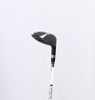 Nike Sq Machspeed 21° 3H Hybrid Regular Proforce 12631269 Good Left Hand Lh