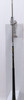 Nike Sq Machspeed 21° 3H Hybrid Regular Proforce 12631269 Good Left Hand Lh