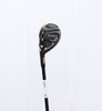 Callaway Rogue St Max 20° 4H Hybrid Regular Tensei Av 65 12595983 Left Hand Lh