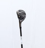 Callaway Rogue St Max 20° 4H Hybrid Stiff Tensei Av 12596013 Good Left Hand Lh