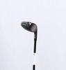 Callaway Rogue St Max 20° 4H Hybrid Stiff Tensei Av 12596013 Good Left Hand Lh
