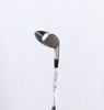 Cleveland Launcher Hybrid 19° 3H Hybrid Senior Fujikura 12596183 Fair Left Hand