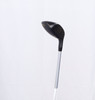 Cobra King Speedzone 19° 3H Hybrid Senior Vista Pro 12616170 Fair Left Hand Lh