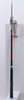 Cobra King Speedzone 19° 3H Hybrid Senior Vista Pro 12616170 Fair Left Hand Lh