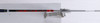 Cobra King Speedzone 19° 3H Hybrid Senior Vista Pro 12616170 Fair Left Hand Lh