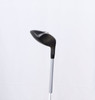 Cobra King Speedzone 21° 4H Hybrid Senior Vista Pro 12616172 Fair Left Hand Lh