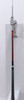 Cobra King Speedzone 21° 4H Hybrid Senior Vista Pro 12616172 Fair Left Hand Lh