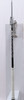 Taylormade Qi10 Rescue 23° 4H Hybrid Regular Speeder 12627426 Good Left Hand Lh