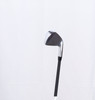 Titleist T200 Utility 18° 3H Hybrid Extra Stiff Ns Pro 12633044 Good Left Hand