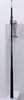 Titleist T200 Utility 18° 3H Hybrid Extra Stiff Ns Pro 12633044 Good Left Hand