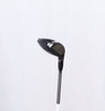 Callaway Paradym 18° 3H Hybrid Regular Hzrdus Silver 12635376 Good Left Hand Lh