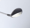 Callaway Paradym 18° 3H Hybrid Regular Hzrdus Silver 12635376 Good Left Hand Lh