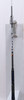 Callaway Paradym 18° 3H Hybrid Regular Hzrdus Silver 12635376 Good Left Hand Lh