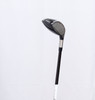 Titleist 909H 17° 2 Hybrid Stiff Aldila Nv 85 Hybrid 12664270 Good Left Hand Lh
