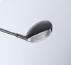 Taylormade Stealth Rescue 19° 4H Hybrid Senior Diamana 12577962 Good Left Hand