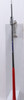 Titleist 909H 19° 3H Hybrid Stiff Diamana Blue Board 80 12578395 Left Hand Lh