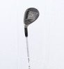 Adams Idea Super Xtd 17° 2H Hybrid Stiff Fubuki Ax 12592108 Fair Left Hand Lh