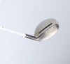 Adams Idea Super Xtd 17° 2H Hybrid Stiff Fubuki Ax 12592108 Fair Left Hand Lh