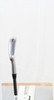 Titleist U500 23° 4H Hybrid Stiff Project X Hzrdus Smoke Black 90 12673563 Good