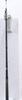 Titleist U500 23° 4H Hybrid Stiff Project X Hzrdus Smoke Black 90 12673563 Good