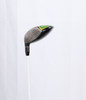 Callaway Epic Flash 15° 3 Fairway Wood Stiff Aldila Rogue Silver 12674570 Fair