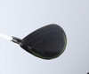 Callaway Epic Flash 15° 3 Fairway Wood Stiff Aldila Rogue Silver 12674570 Fair