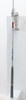 Taylormade Sim 2 Max Steel 18° 5 Fairway Wood Ladies Adila Nv- N-Gage 12675489