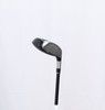 Taylormade Rescue 2009 22° 4H Hybrid Stiff Re*Ax 65 12603870 Fair Left Hand Lh