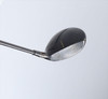 Cobra F-Max 19° 3H Hybrid Stiff Prolaunch Axis 75 12605619 Fair Left Hand Lh