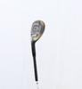Adams Idea Pro A12 20° 4H Hybrid Stiff Aldila Vs Proto 80 12650849 Left Hand Lh