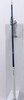 Adams Idea Pro A12 20° 4H Hybrid Stiff Aldila Vs Proto 80 12650849 Left Hand Lh