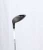 Ping Anser 18.5° 5 Fairway Wood Regular Flex Ping Tfc 800F 12673891 Fair
