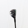 Titleist Tsi2 18° 3H Hybrid Stiff Tensei Av Raw White 90 12674100 Fair