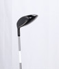 Taylormade Qi10 Max 16° 3 Fairway Wood Senior Speeder Nx 50 12678887 Fair