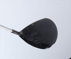 Taylormade Qi10 Max 16° 3 Fairway Wood Senior Speeder Nx 50 12678887 Fair