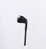 Taylormade Gapr Lo 19° 3H Hybrid Stiff Fst Kbs Hybrid 12581098 Good Left Hand Lh