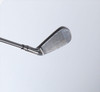 Taylormade Gapr Lo 19° 3H Hybrid Stiff Fst Kbs Hybrid 12581098 Good Left Hand Lh