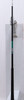 Taylormade Gapr Lo 19° 3H Hybrid Stiff Fst Kbs Hybrid 12581098 Good Left Hand Lh